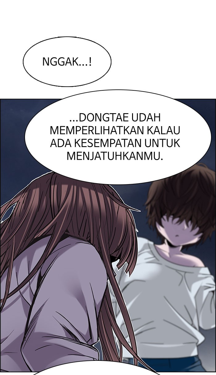 Dice Chapter 199 Gambar 108