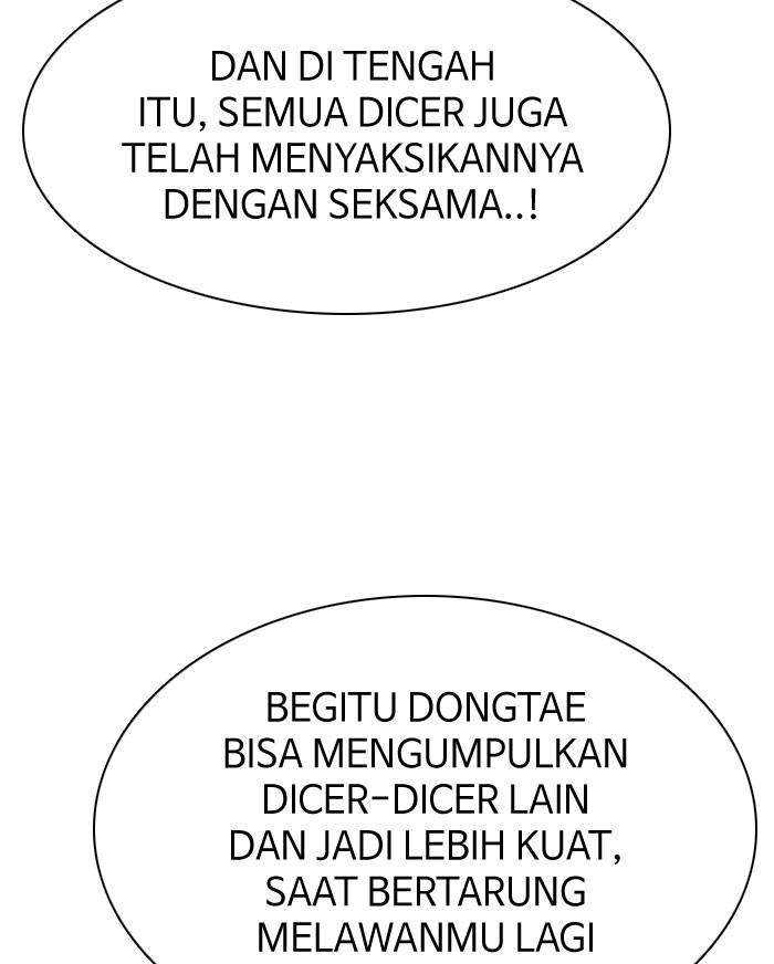 Dice Chapter 199 Gambar 109