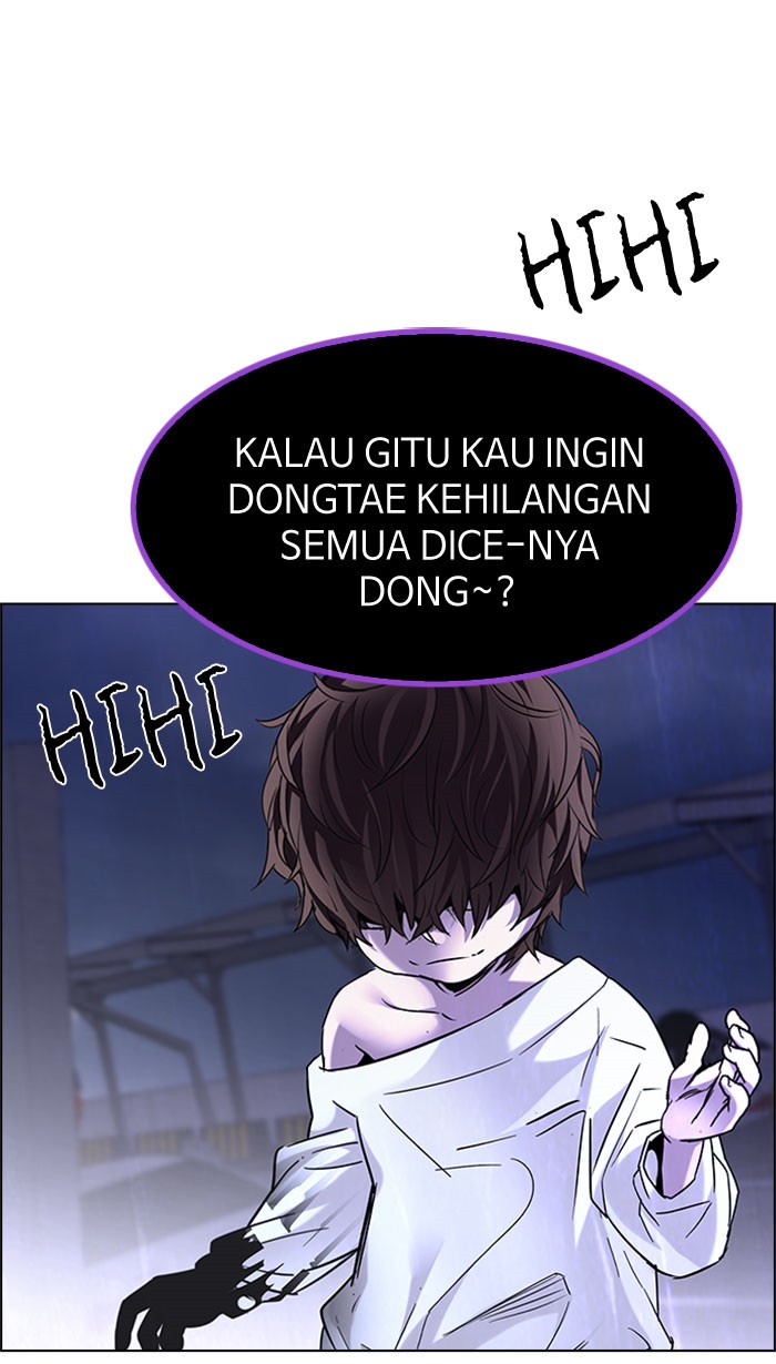 Dice Chapter 199 Gambar 111