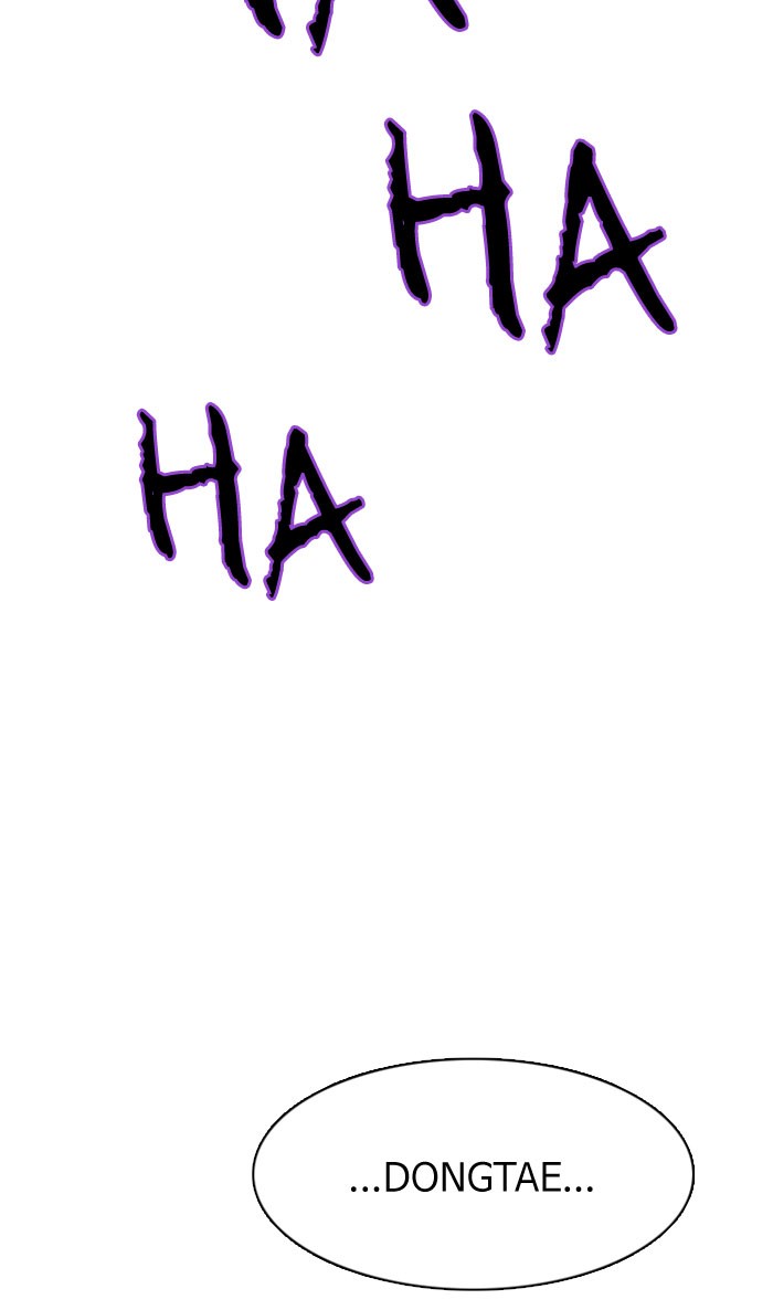 Dice Chapter 199 Gambar 114