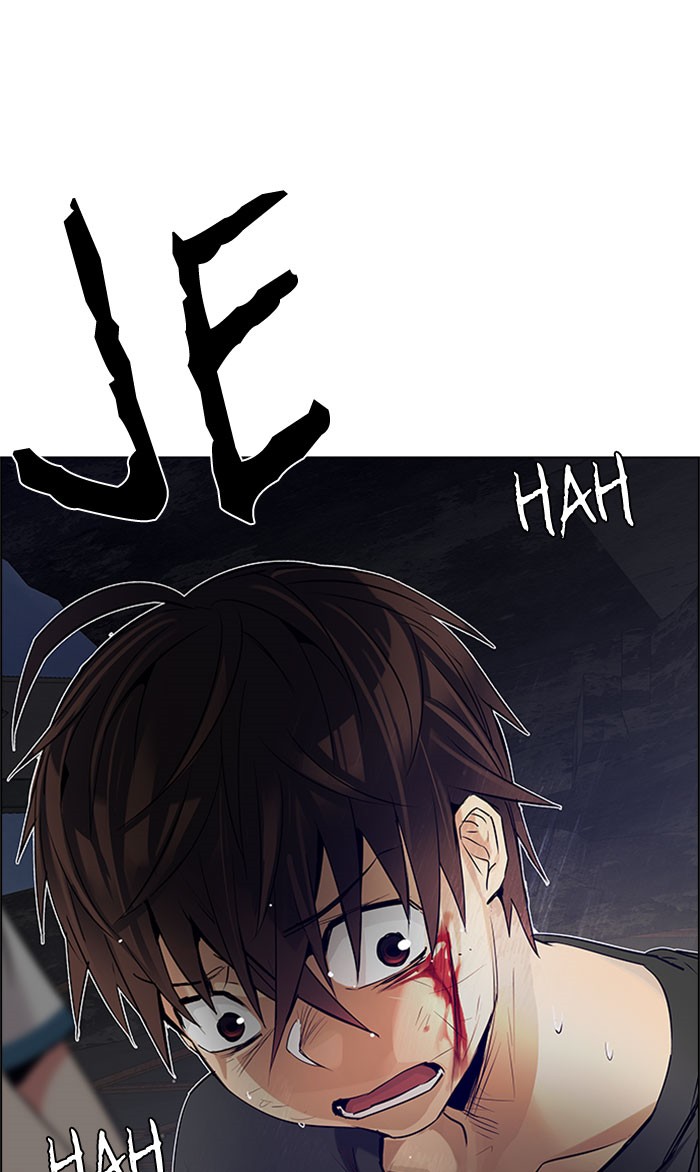 Dice Chapter 199 Gambar 115