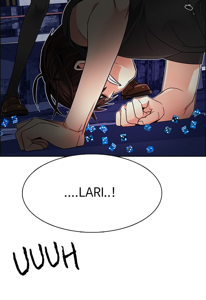 Dice Chapter 199 Gambar 13