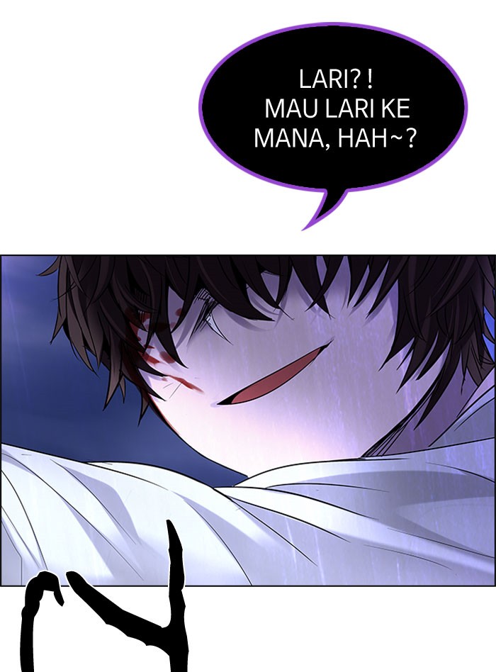 Dice Chapter 199 Gambar 14