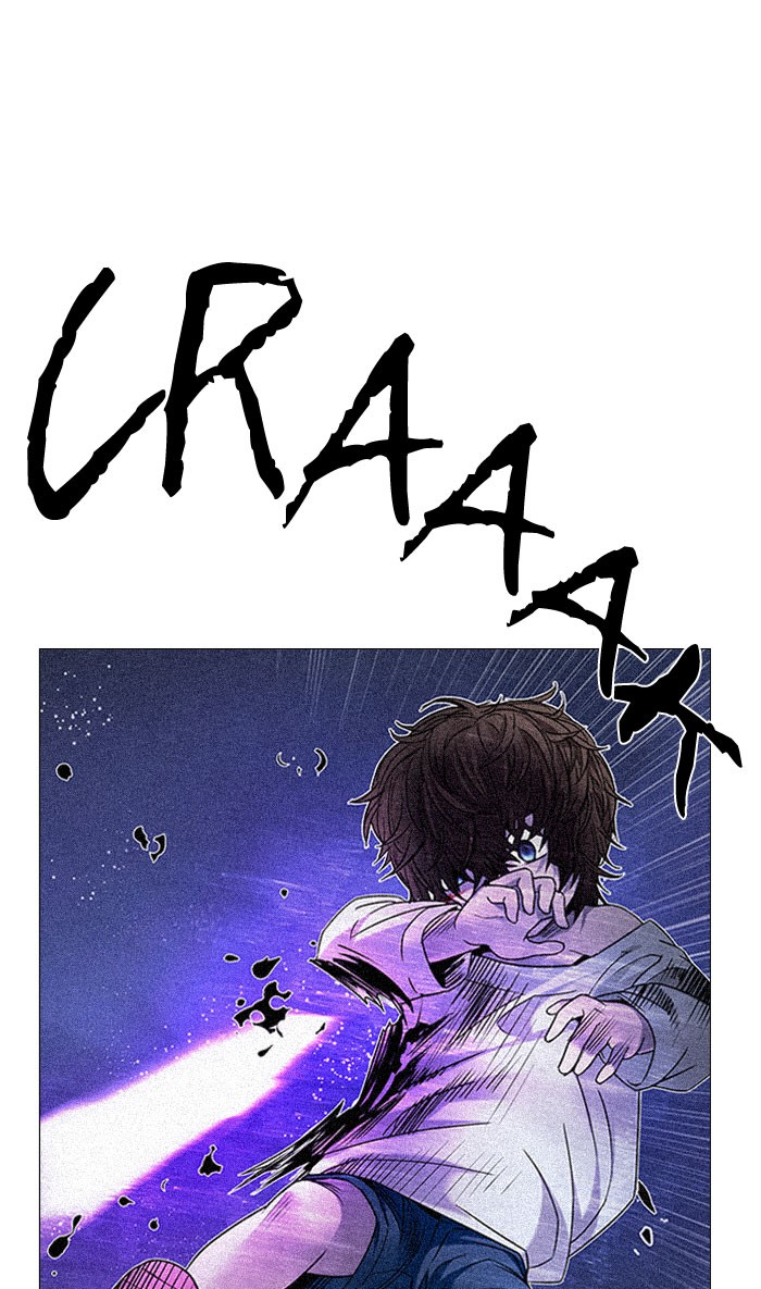 Manhwa Dice Chapter 199 gambar nomor 2