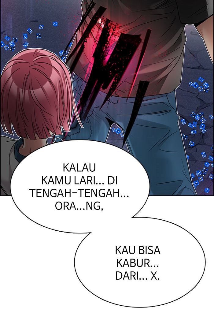 Dice Chapter 199 Gambar 22