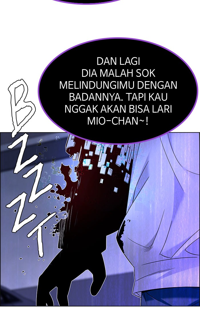 Dice Chapter 199 Gambar 27