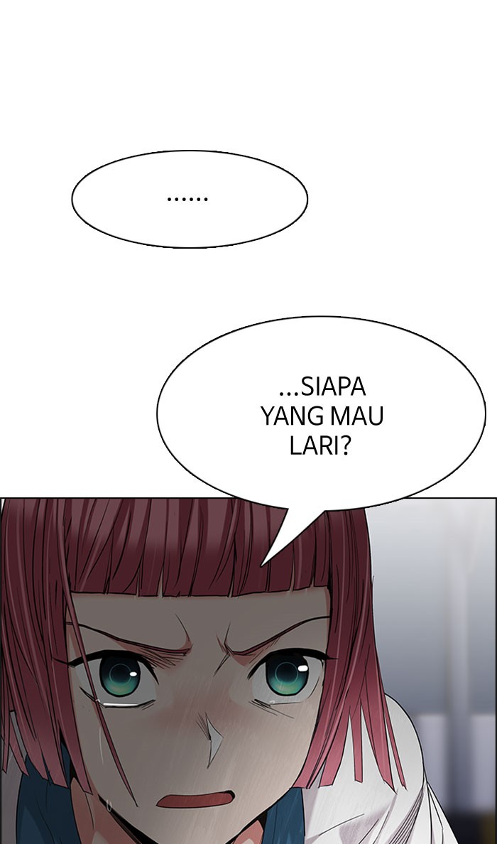 Dice Chapter 199 Gambar 28