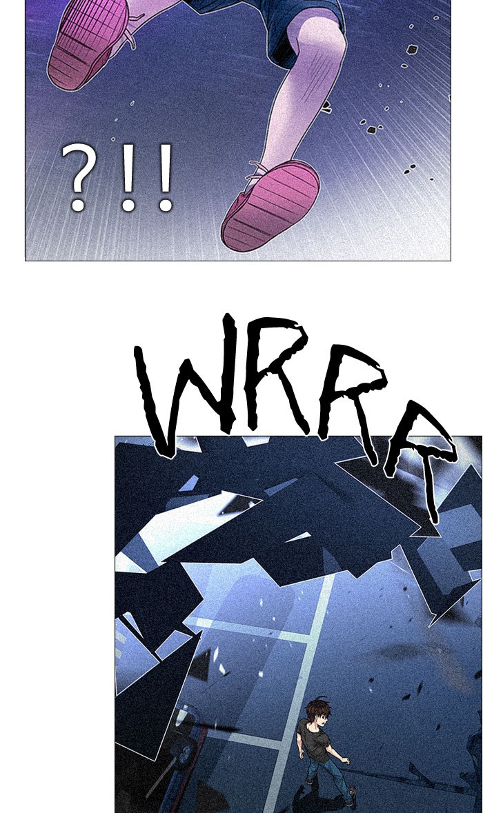 Dice Chapter 199 Gambar 3