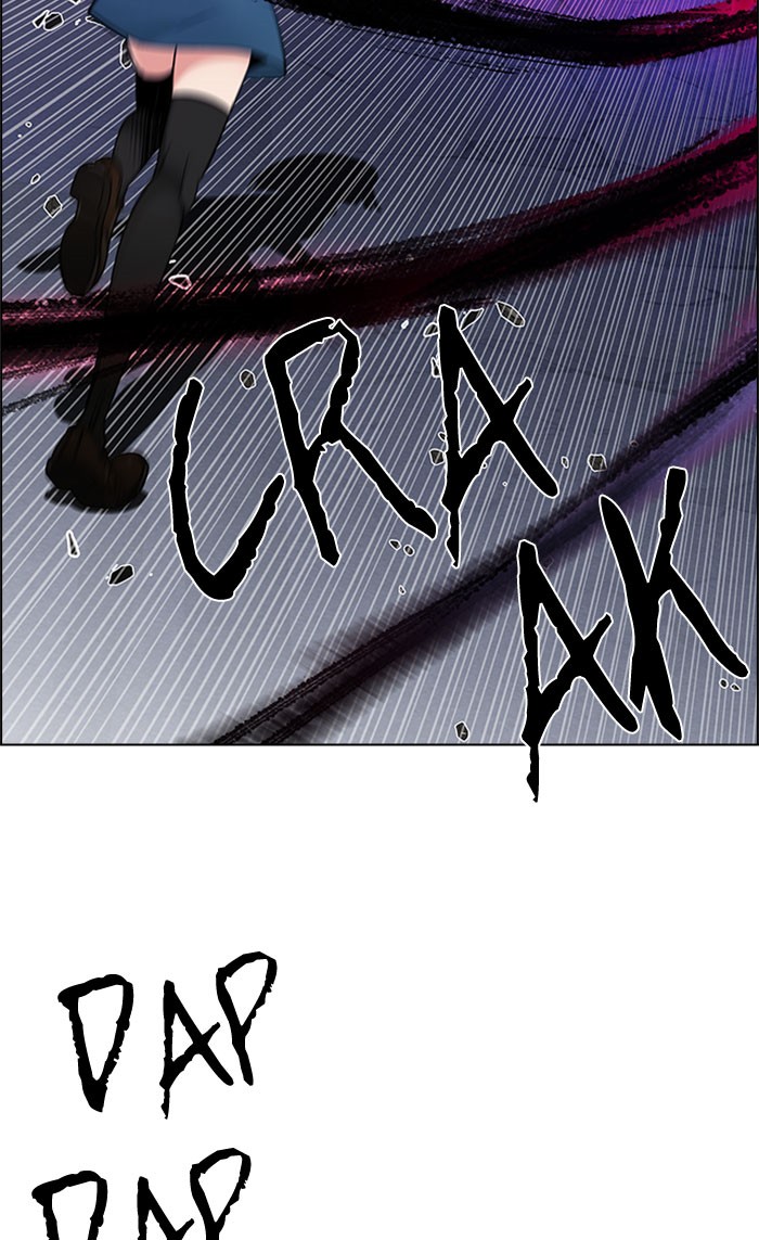 Dice Chapter 199 Gambar 34