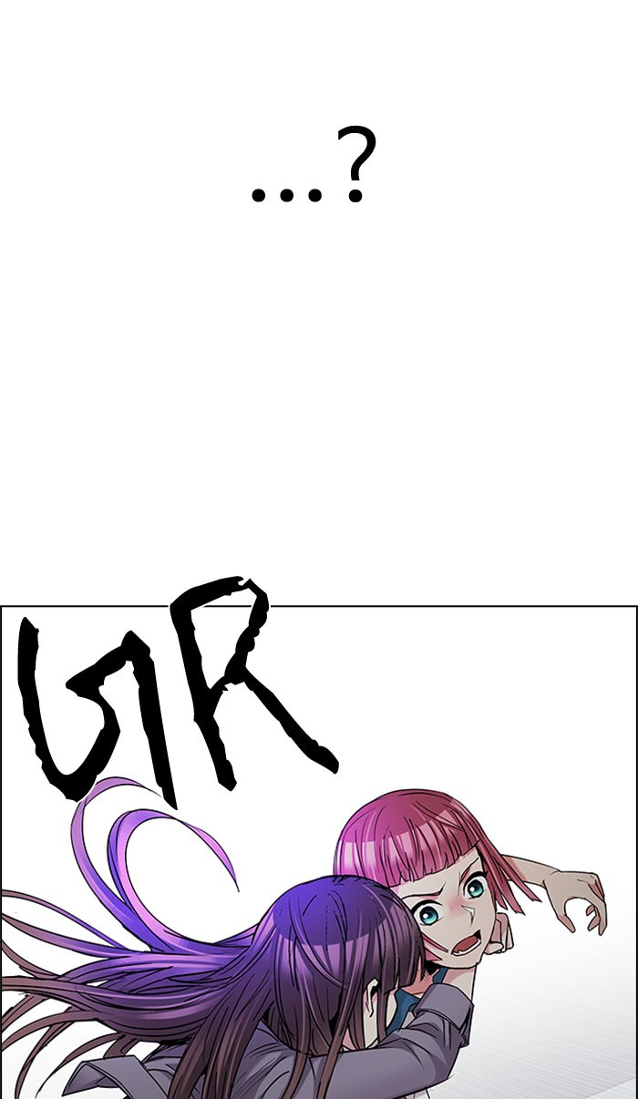 Dice Chapter 199 Gambar 36