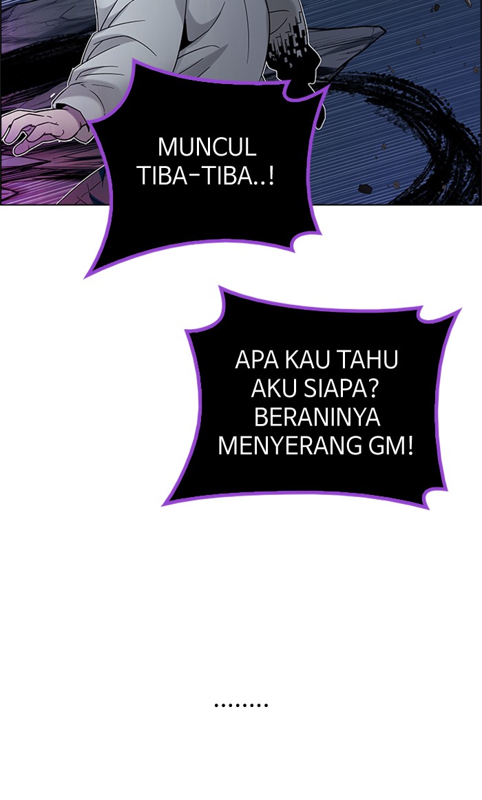 Dice Chapter 200 Gambar 40