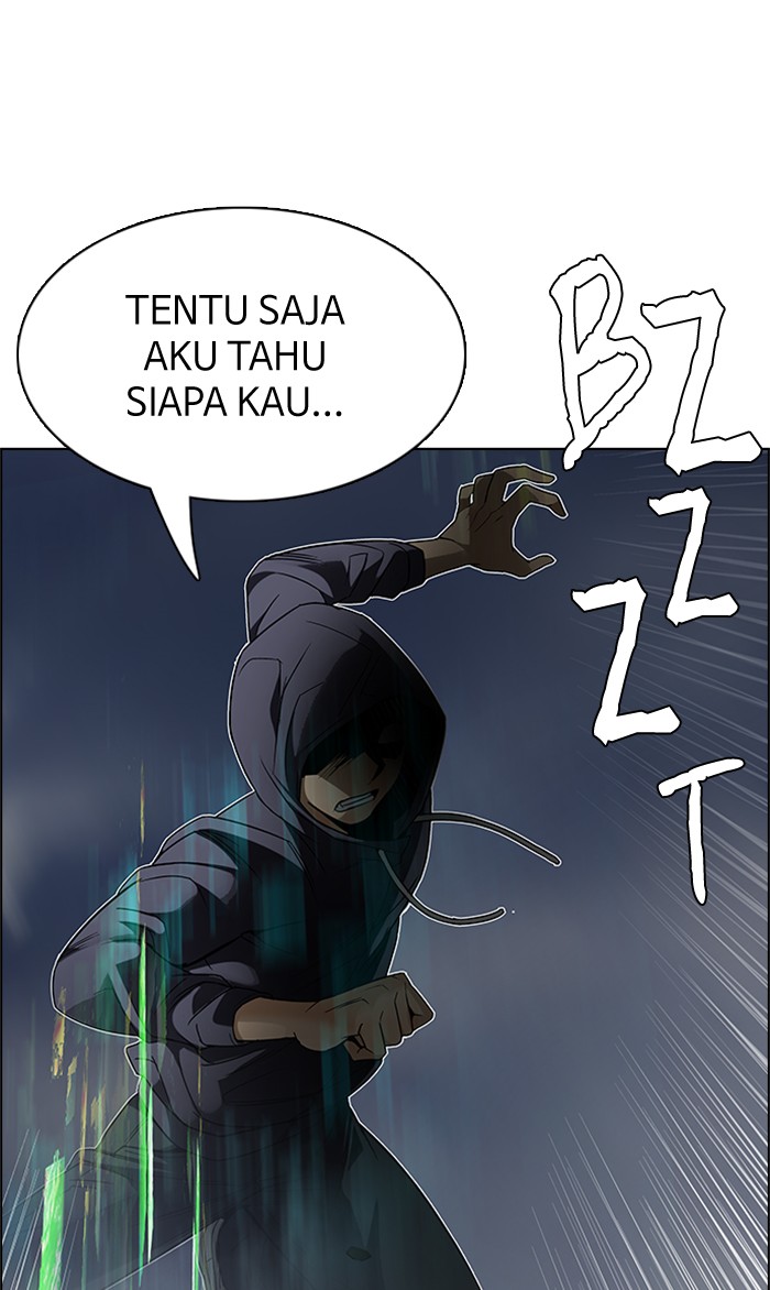 Dice Chapter 200 Gambar 41