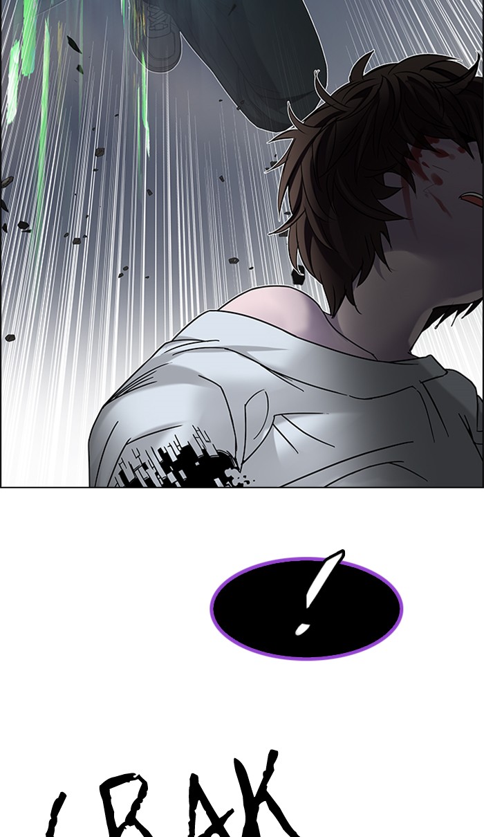 Dice Chapter 200 Gambar 42