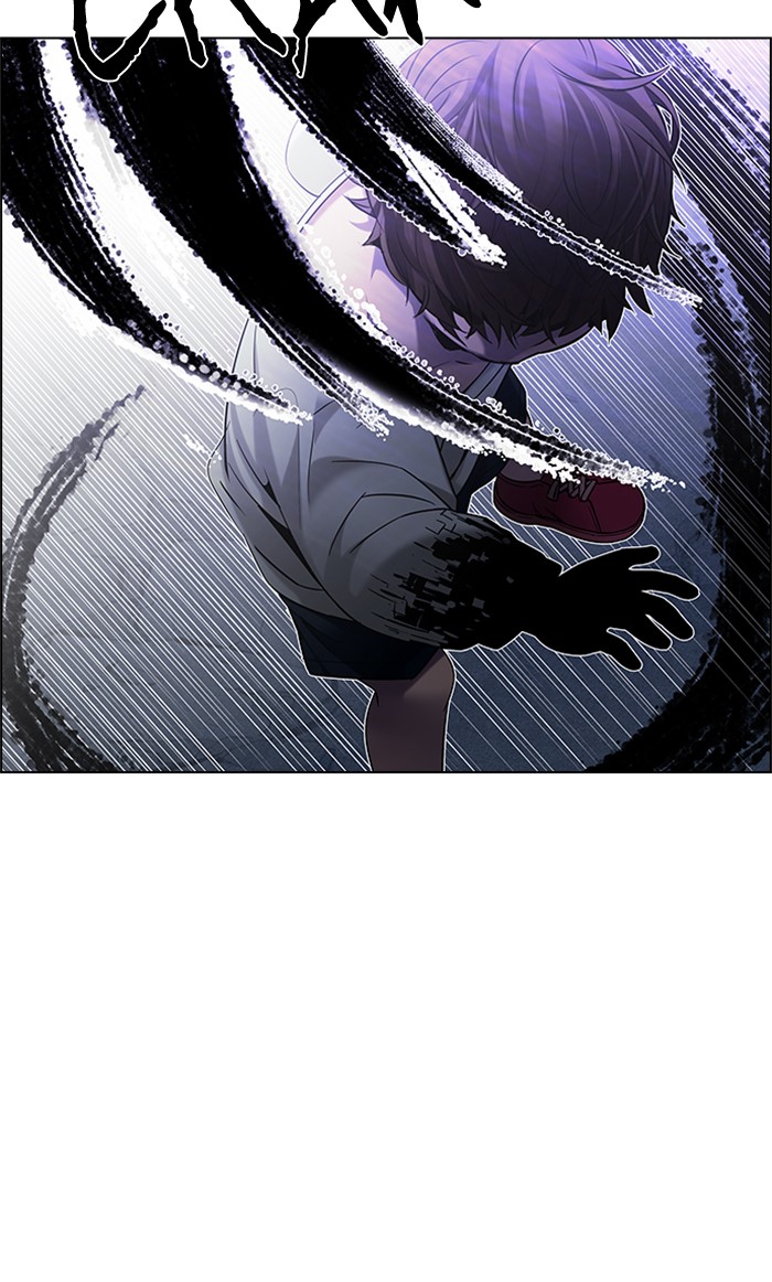 Dice Chapter 200 Gambar 43