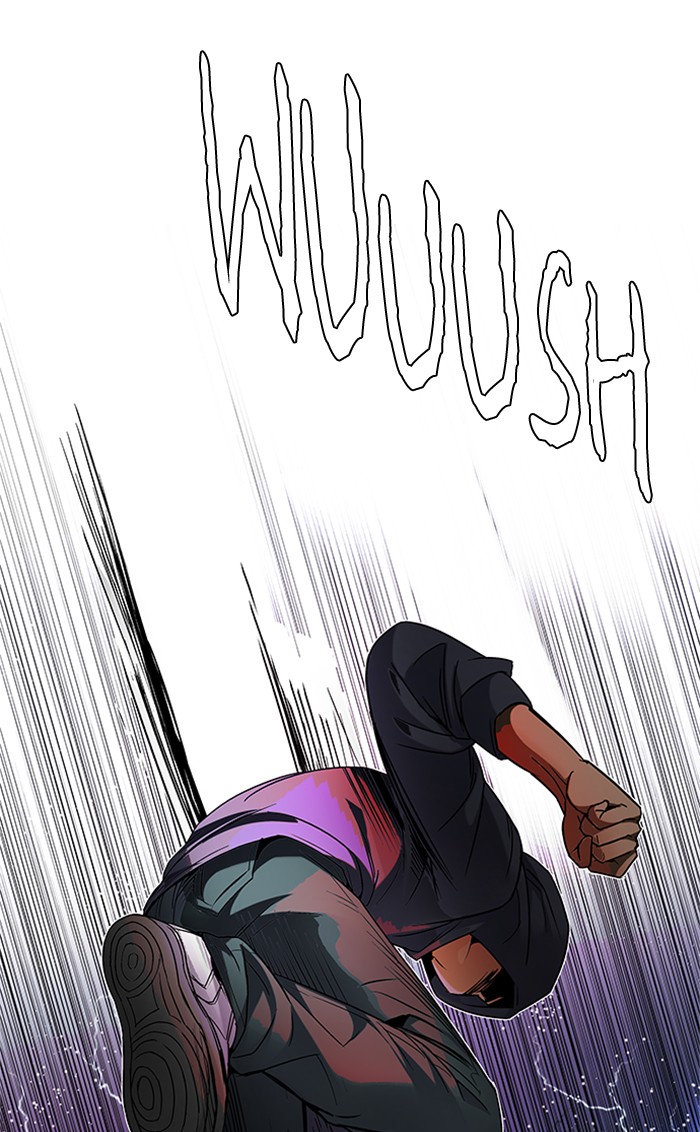 Dice Chapter 200 Gambar 44