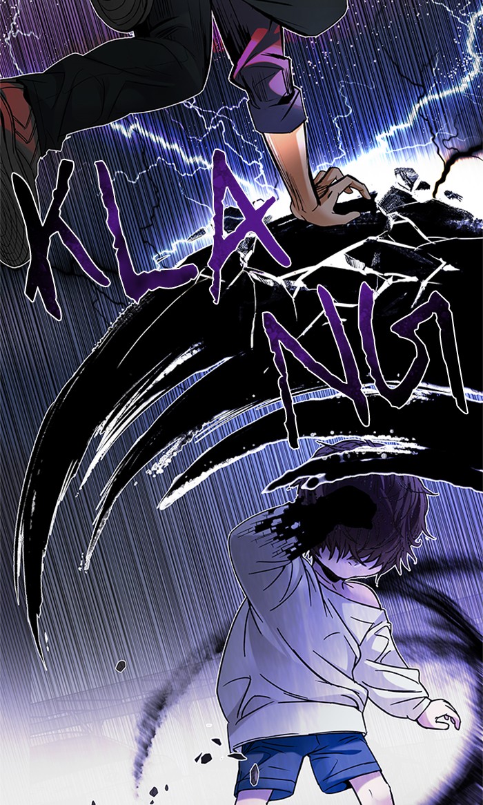 Dice Chapter 200 Gambar 45