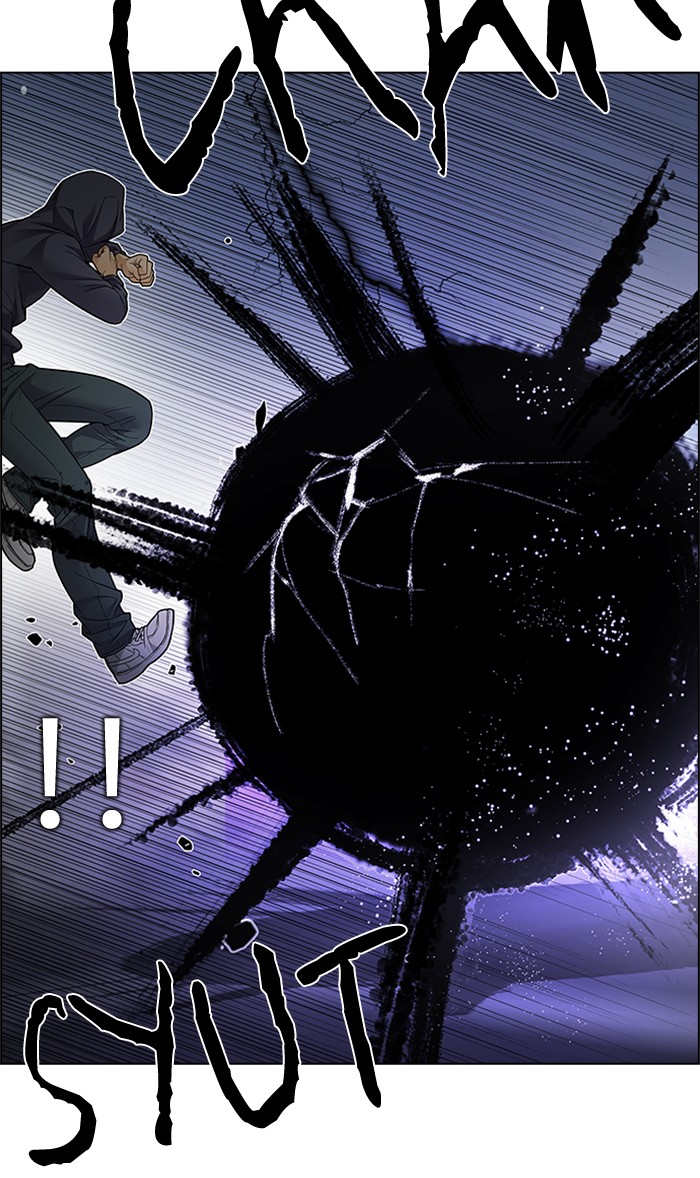 Dice Chapter 200 Gambar 47