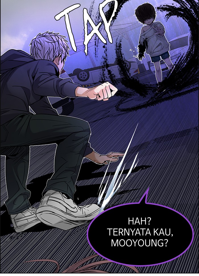 Dice Chapter 200 Gambar 49