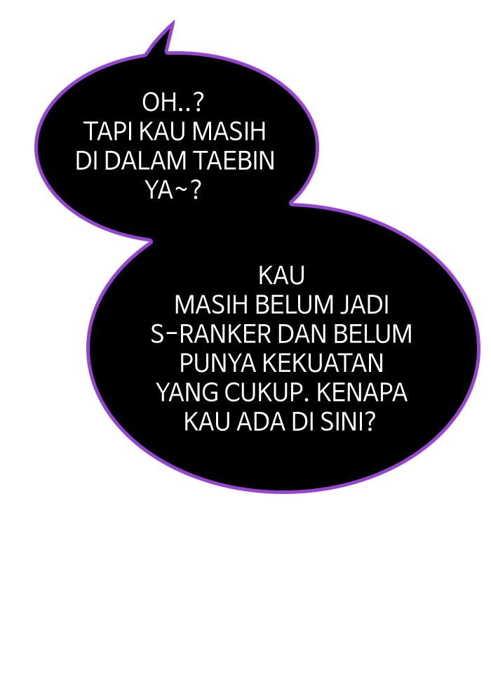 Dice Chapter 200 Gambar 50