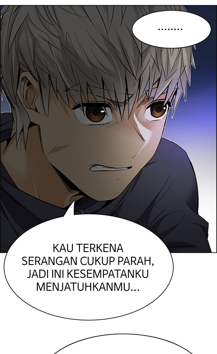 Dice Chapter 200 Gambar 51