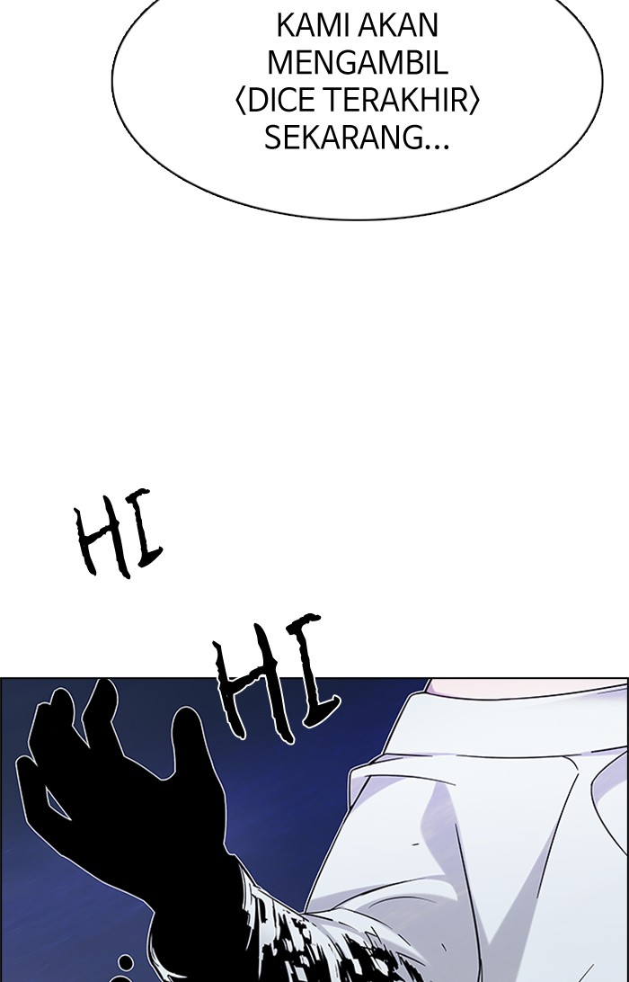 Dice Chapter 200 Gambar 52