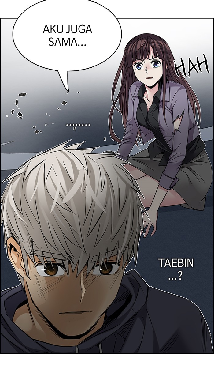 Dice Chapter 200 Gambar 54