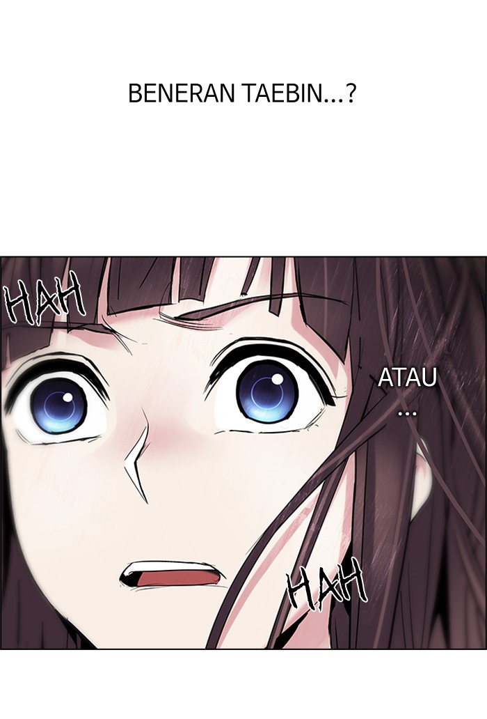 Dice Chapter 200 Gambar 55