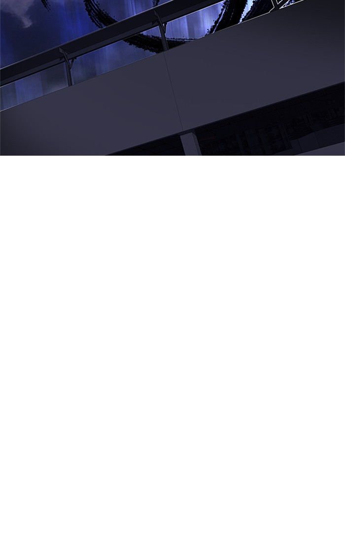 Dice Chapter 200 Gambar 59