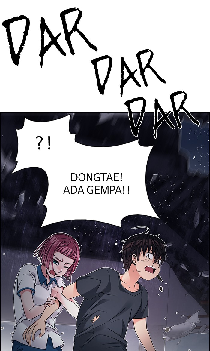 Dice Chapter 200 Gambar 60