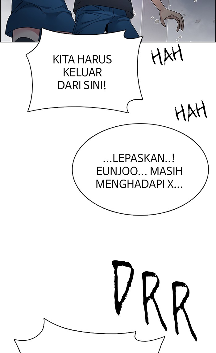 Dice Chapter 200 Gambar 61