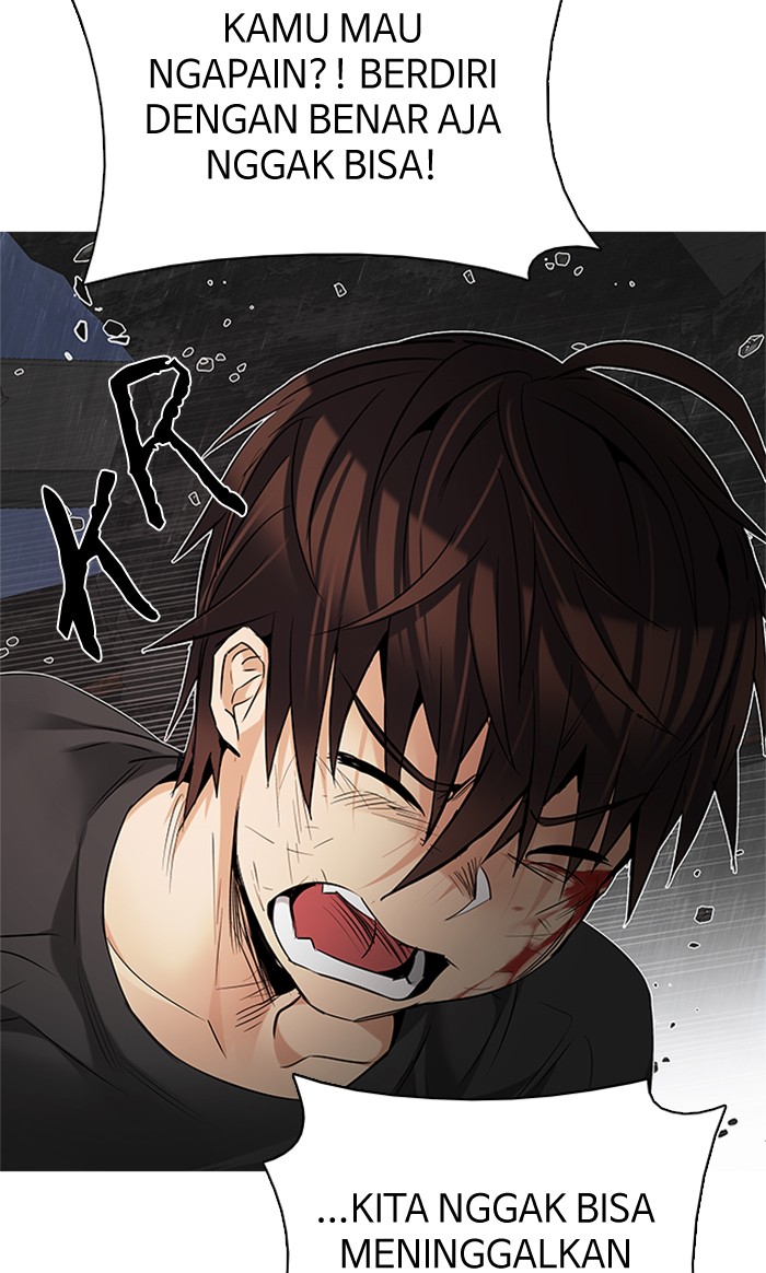 Dice Chapter 200 Gambar 62