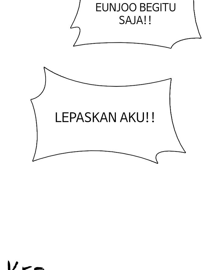 Dice Chapter 200 Gambar 63