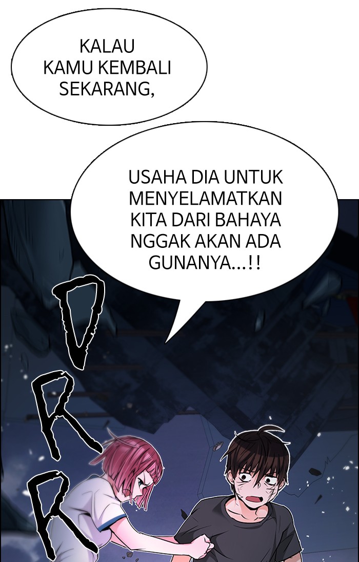 Dice Chapter 200 Gambar 65