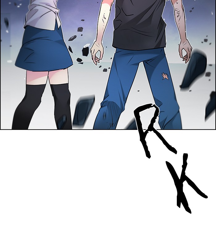 Dice Chapter 200 Gambar 66