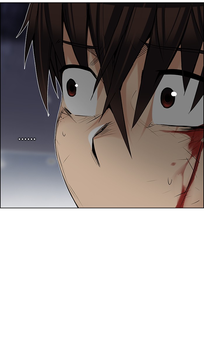 Dice Chapter 200 Gambar 67