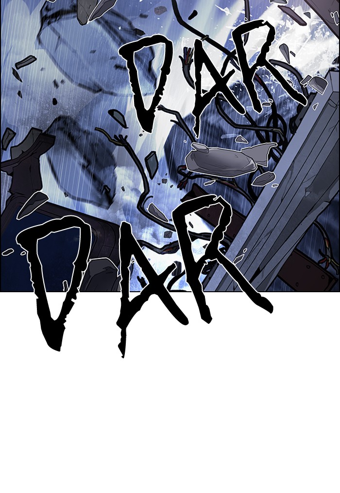 Dice Chapter 200 Gambar 69