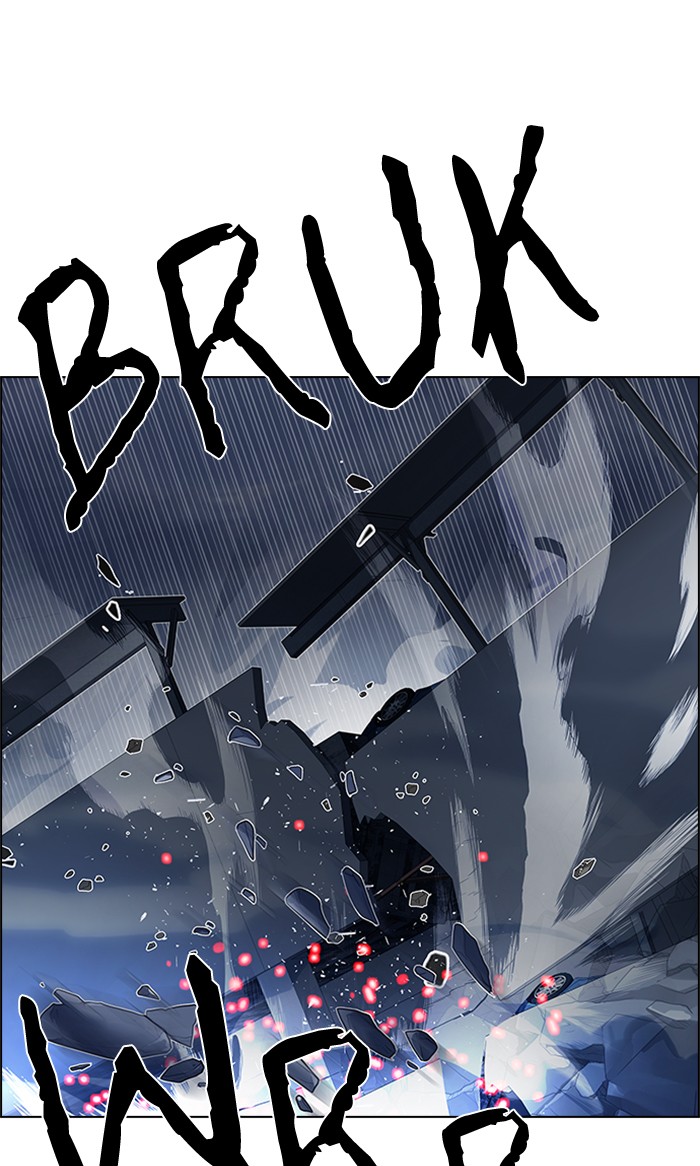 Dice Chapter 200 Gambar 71