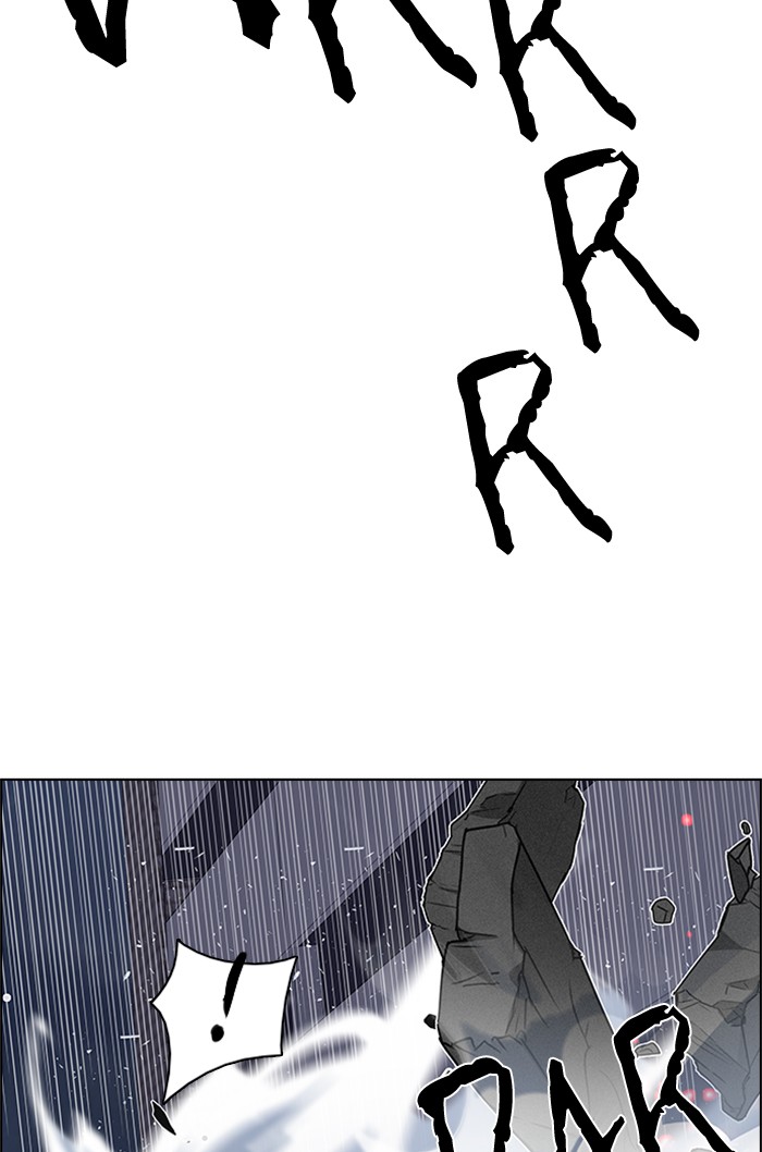 Dice Chapter 200 Gambar 72