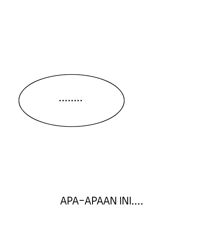 Dice Chapter 200 Gambar 74