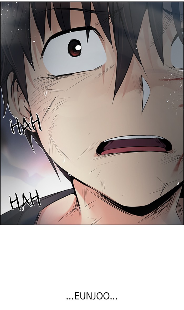 Dice Chapter 200 Gambar 75