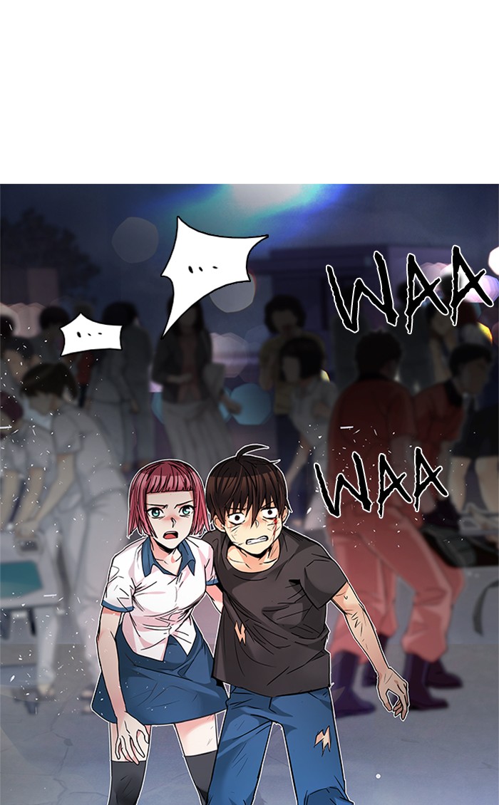 Dice Chapter 200 Gambar 76