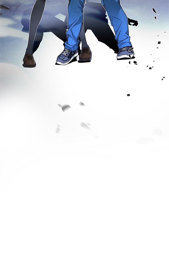 Dice Chapter 200 Gambar 77