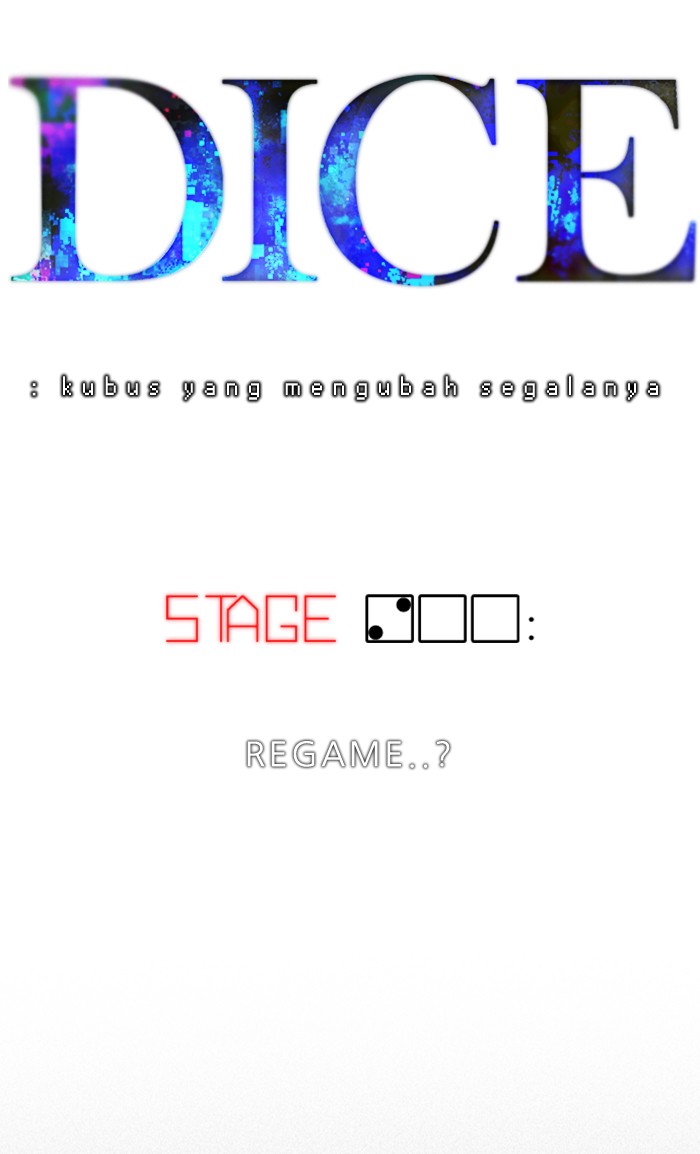 Dice Chapter 200 Gambar 78