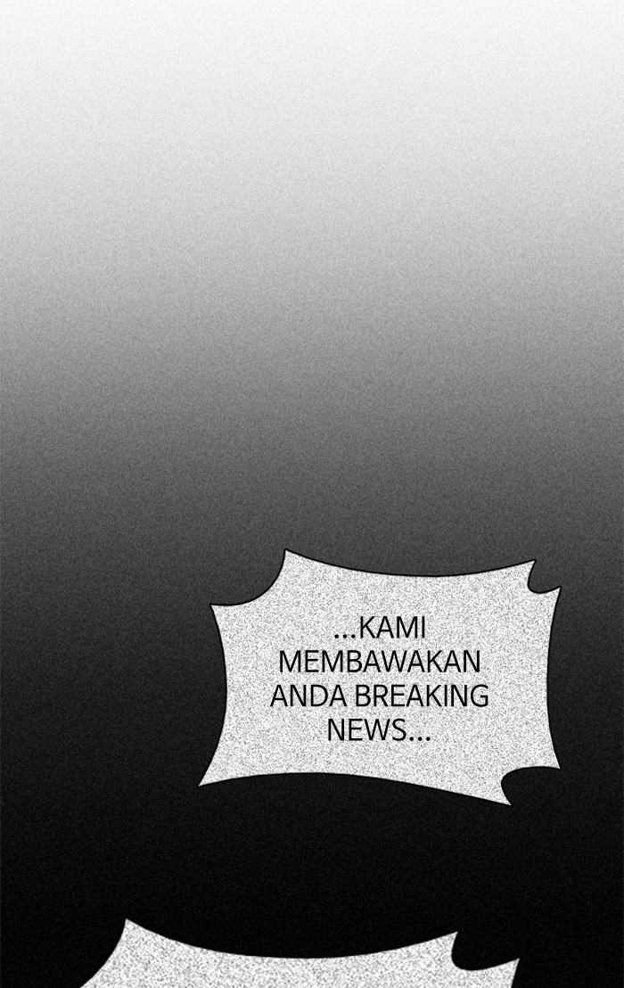 Dice Chapter 200 Gambar 79