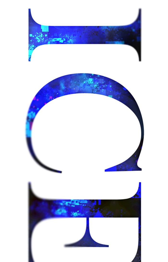 Dice Chapter 200 Gambar 8