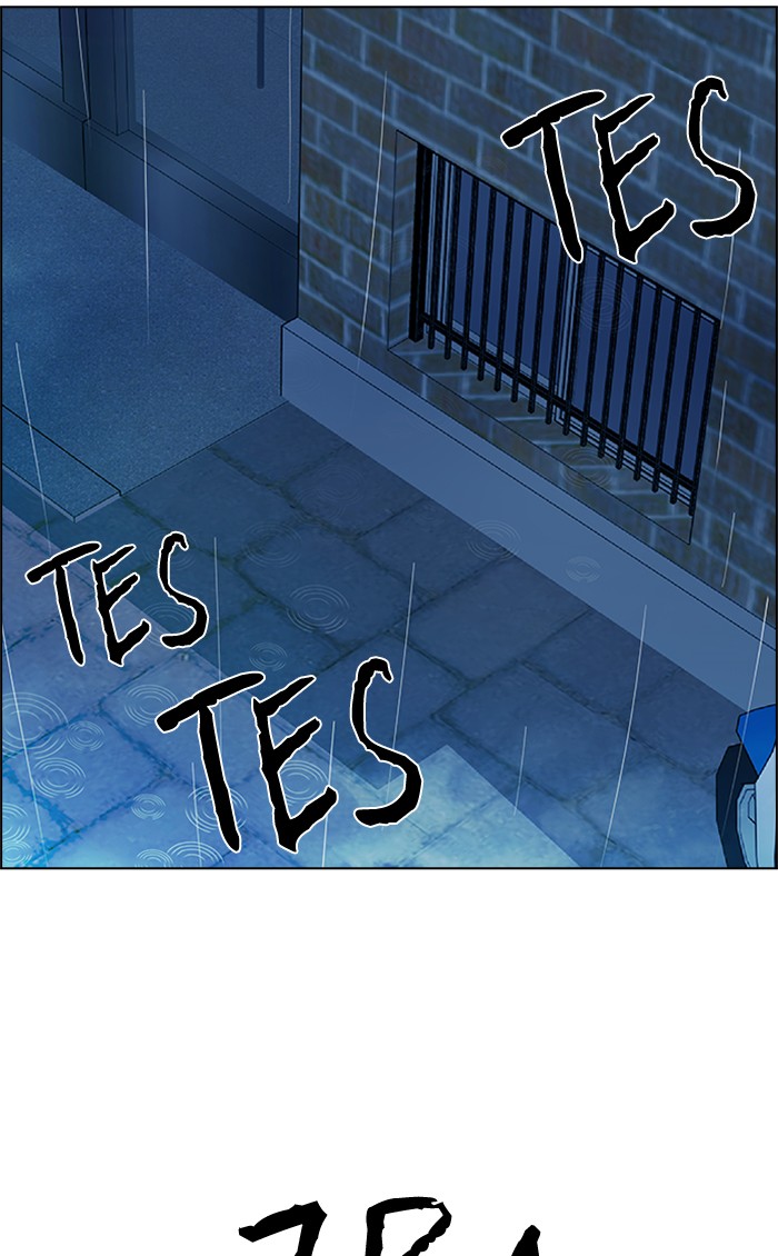 Dice Chapter 200 Gambar 82