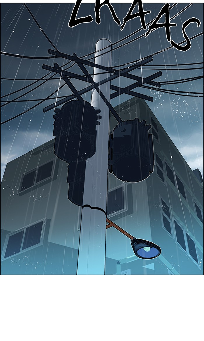 Dice Chapter 200 Gambar 83