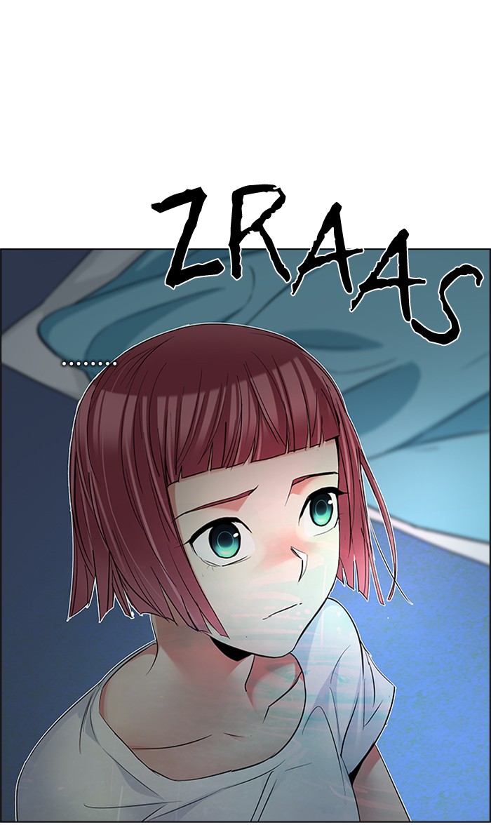 Dice Chapter 200 Gambar 84