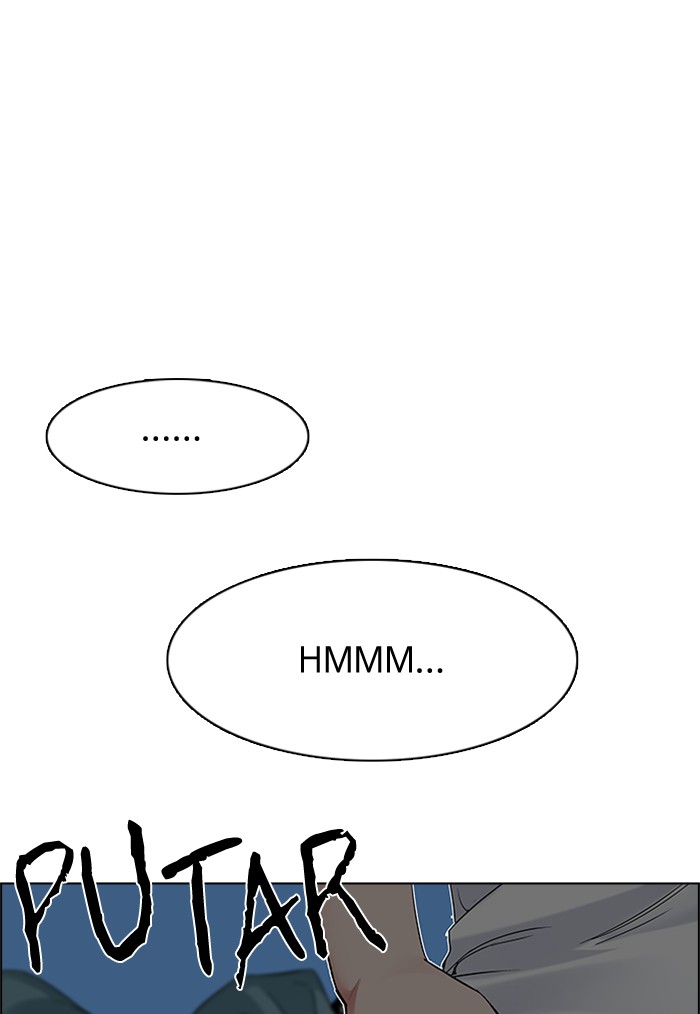 Dice Chapter 200 Gambar 85