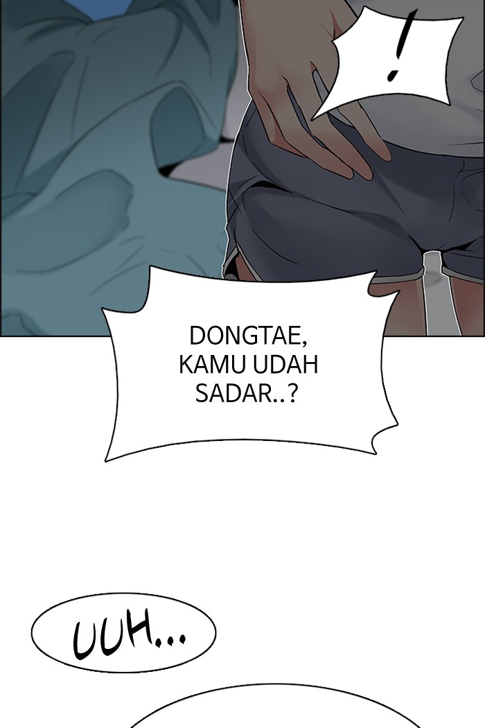 Dice Chapter 200 Gambar 86